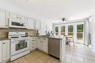 5711 Chanta Ln, Powder Springs, GA 30127 - Photo 11