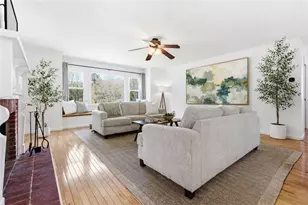 5711 Chanta Ln, Powder Springs, GA 30127 - Photo 3