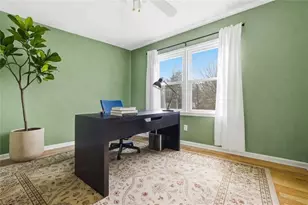 5711 Chanta Ln, Powder Springs, GA 30127 - Photo 17