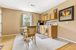 5711 Chanta Ln, Powder Springs, GA 30127 - Photo 23