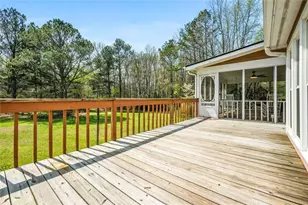 5711 Chanta Ln, Powder Springs, GA 30127 - Photo 5