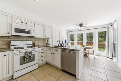 5711 Chanta Lane, Powder Springs, GA 30127 - Photo 11