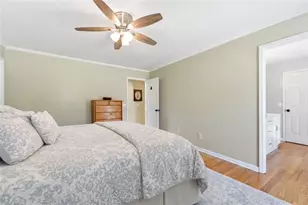 5711 Chanta Ln, Powder Springs, GA 30127 - Photo 15