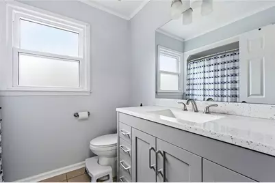 5711 Chanta Lane, Powder Springs, GA 30127 - Photo 21