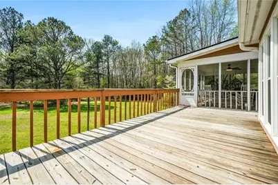 5711 Chanta Lane, Powder Springs, GA 30127 - Photo 5