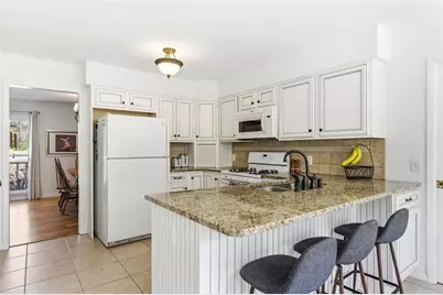 5711 Chanta Lane, Powder Springs, GA 30127 - Photo 9