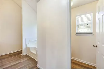 5944 Duren Meadows Drive, Lithonia, GA 30058 - Photo 33