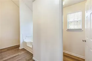 5944 Duren Meadows Dr, Lithonia, GA 30058 - Photo 33