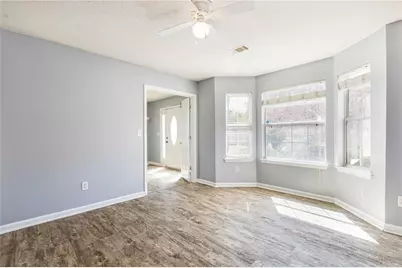 5944 Duren Meadows Drive, Lithonia, GA 30058 - Photo 7