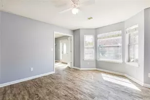 5944 Duren Meadows Dr, Lithonia, GA 30058 - Photo 7