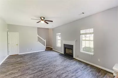 5944 Duren Meadows Drive, Lithonia, GA 30058 - Photo 19