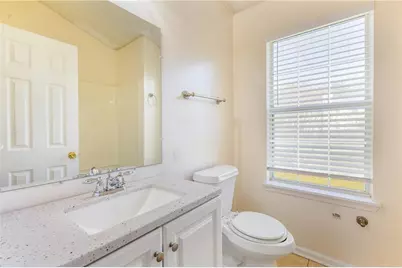 5944 Duren Meadows Drive, Lithonia, GA 30058 - Photo 25