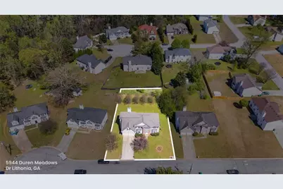 5944 Duren Meadows Drive, Lithonia, GA 30058 - Photo 39