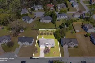 5944 Duren Meadows Dr, Lithonia, GA 30058 - Photo 39