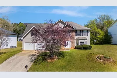 5944 Duren Meadows Drive, Lithonia, GA 30058 - Photo 3