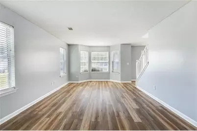 5944 Duren Meadows Drive, Lithonia, GA 30058 - Photo 13