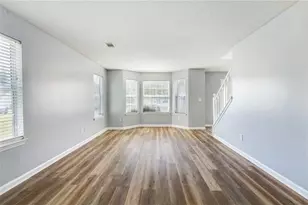 5944 Duren Meadows Dr, Lithonia, GA 30058 - Photo 13