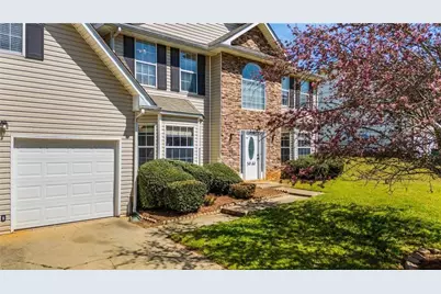 5944 Duren Meadows Drive, Lithonia, GA 30058 - Photo 5