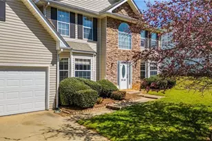 5944 Duren Meadows Dr, Lithonia, GA 30058 - Photo 5