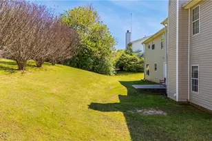 5944 Duren Meadows Dr, Lithonia, GA 30058 - Photo 37