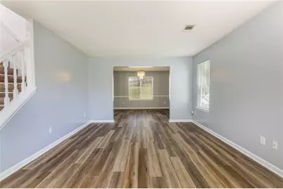 5944 Duren Meadows Drive, Lithonia, GA 30058 - Photo 9