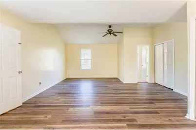 5944 Duren Meadows Drive, Lithonia, GA 30058 - Photo 23
