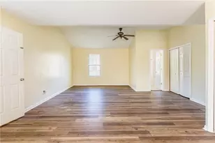 5944 Duren Meadows Dr, Lithonia, GA 30058 - Photo 23