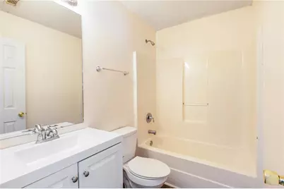 5944 Duren Meadows Drive, Lithonia, GA 30058 - Photo 29