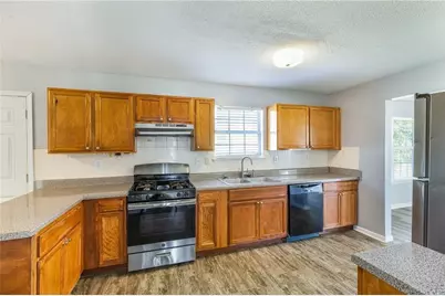 5944 Duren Meadows Drive, Lithonia, GA 30058 - Photo 15