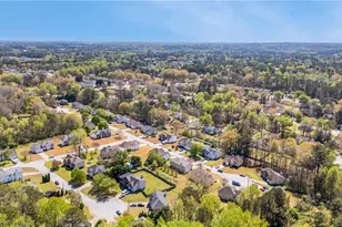 5944 Duren Meadows Dr, Lithonia, GA 30058 - Photo 45