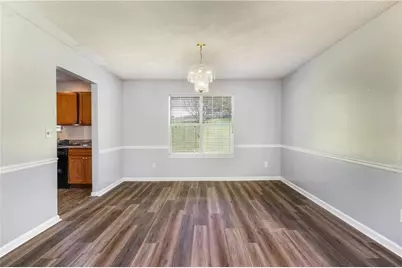 5944 Duren Meadows Drive, Lithonia, GA 30058 - Photo 11