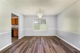 5944 Duren Meadows Dr, Lithonia, GA 30058 - Photo 11