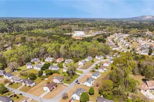 5944 Duren Meadows Dr, Lithonia, GA 30058 - Photo 43