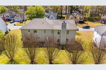 5944 Duren Meadows Drive, Lithonia, GA 30058 - Photo 35