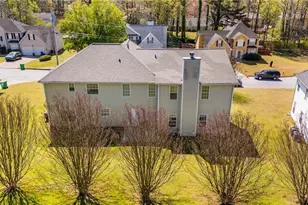 5944 Duren Meadows Dr, Lithonia, GA 30058 - Photo 35