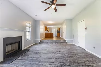 5944 Duren Meadows Drive, Lithonia, GA 30058 - Photo 21