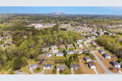5944 Duren Meadows Drive, Lithonia, GA 30058 - Photo 41