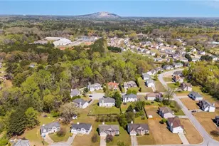 5944 Duren Meadows Dr, Lithonia, GA 30058 - Photo 41