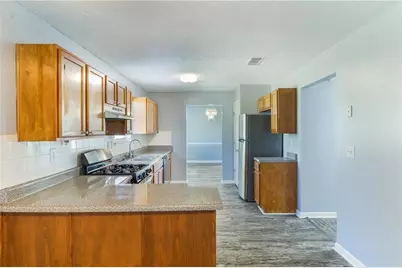 5944 Duren Meadows Drive, Lithonia, GA 30058 - Photo 17