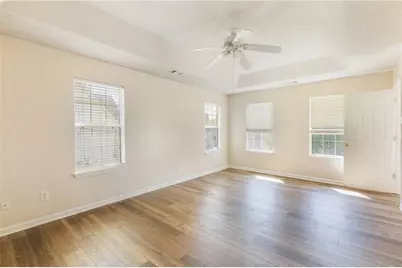 5944 Duren Meadows Drive, Lithonia, GA 30058 - Photo 31