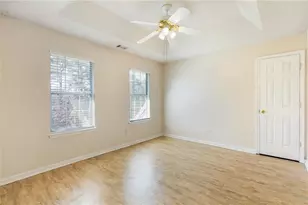 5944 Duren Meadows Dr, Lithonia, GA 30058 - Photo 27