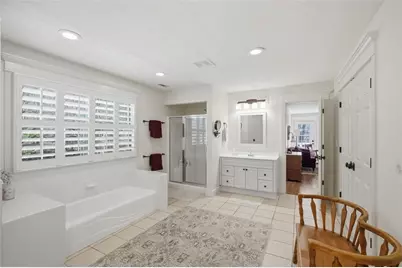 1852 Oak Grove Road, Dahlonega, GA 30533 - Photo 61