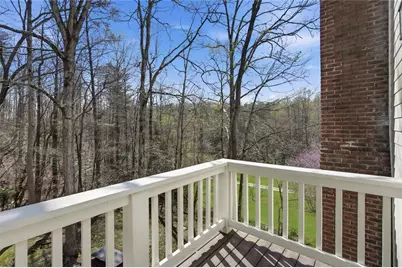 1852 Oak Grove Road, Dahlonega, GA 30533 - Photo 59