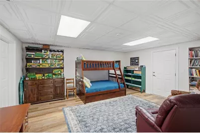 1852 Oak Grove Road, Dahlonega, GA 30533 - Photo 67