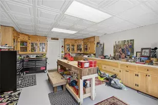 1852 Oak Grove Rd, Dahlonega, GA 30533 - Photo 69