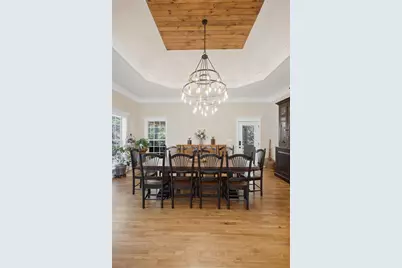 1852 Oak Grove Road, Dahlonega, GA 30533 - Photo 29