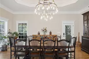 1852 Oak Grove Rd, Dahlonega, GA 30533 - Photo 29