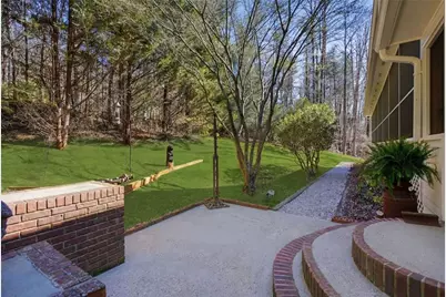 1852 Oak Grove Road, Dahlonega, GA 30533 - Photo 17