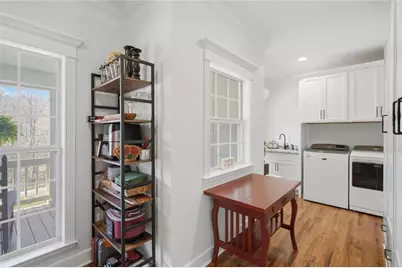 1852 Oak Grove Road, Dahlonega, GA 30533 - Photo 53