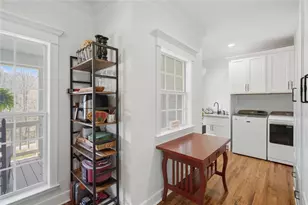 1852 Oak Grove Rd, Dahlonega, GA 30533 - Photo 53